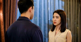 Muốn bạn gái "có bầu rồi mới cưới", tôi chết lặng khi bị từ hôn