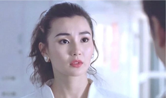 Ngày 8/3 chồng chuyển tiền cho hai người phụ nữ, buông lời cay đắng với tôi Ngày 8/3 chồng chuyển tiền cho hai người phụ nữ, buông lời cay đắng với tôi