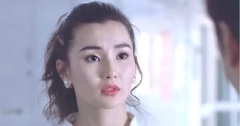 Ngày 8/3 chồng chuyển tiền cho hai người phụ nữ, buông lời cay đắng với tôi
