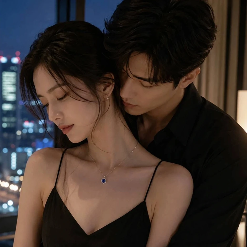 Nghe vợ nói về lý do nguội lạnh trong đời sống chăn gối, tôi hoang mang Nghe vợ nói về lý do nguội lạnh trong đời sống chăn gối, tôi hoang mang