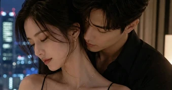 Nghe vợ nói về lý do nguội lạnh trong đời sống chăn gối, tôi hoang mang