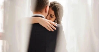 Ngỡ lấy được vợ "nhà lành”, đêm tân hôn tôi mới biết mình bị lừa