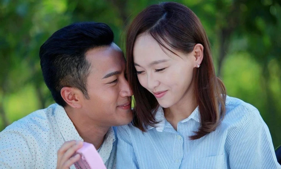 Ngoại tình với đồng nghiệp trẻ, tôi lặng người khi biết chuyện vợ giấu kín Ngoại tình với đồng nghiệp trẻ, tôi lặng người khi biết chuyện vợ giấu kín