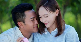 Ngoại tình với đồng nghiệp trẻ, tôi lặng người khi biết chuyện vợ giấu kín