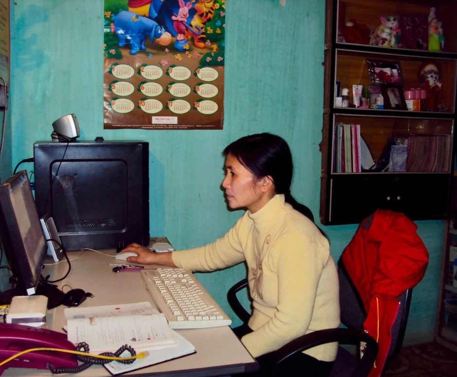 Ngôi nhà từng có hầm nuôi chim cút, lưu giữ tuổi thơ của 9X Hà Nội Ngôi nhà từng có hầm nuôi chim cút, lưu giữ tuổi thơ của 9X Hà Nội