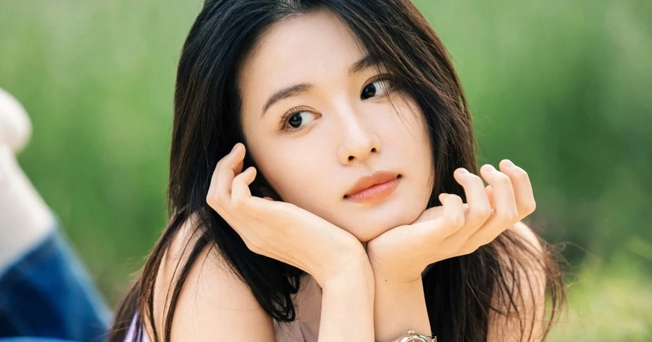 Người yêu xinh như mộng đòi du học, tôi có nên rút tiết kiệm bao nuôi?