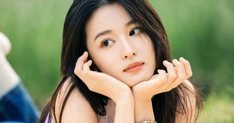 Người yêu xinh như mộng đòi du học, tôi có nên rút tiết kiệm bao nuôi?