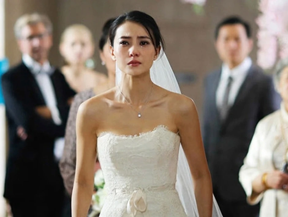 Nhà trai không trao kiềng vàng, bố tôi dứt khoát không cho đón dâu Nhà trai không trao kiềng vàng, bố tôi dứt khoát không cho đón dâu