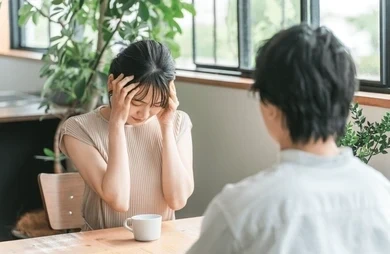 Nhận được lời tỏ tình từ người giấu mặt, tôi sửng sốt khi biết anh là ai Nhận được lời tỏ tình từ người giấu mặt, tôi sửng sốt khi biết anh là ai