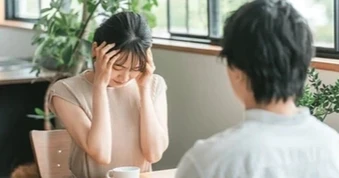 Nhận được lời tỏ tình từ người giấu mặt, tôi sửng sốt khi biết anh là ai