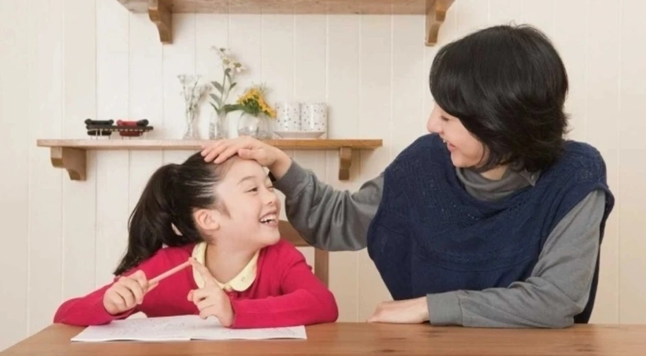 Những quy tắc ứng xử cần dạy trẻ từ khi còn nhỏ Những quy tắc ứng xử cần dạy trẻ từ khi còn nhỏ
