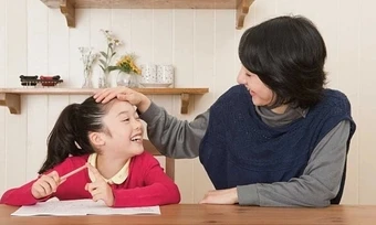 Những quy tắc ứng xử cần dạy trẻ từ khi còn nhỏ