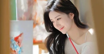 Nước đi không ngờ của vợ khiến chồng hết tương tư cô hàng xóm