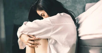 Phát hiện bạn gái từng cặp kè với đàn ông có vợ, tôi do dự chuyện kết hôn