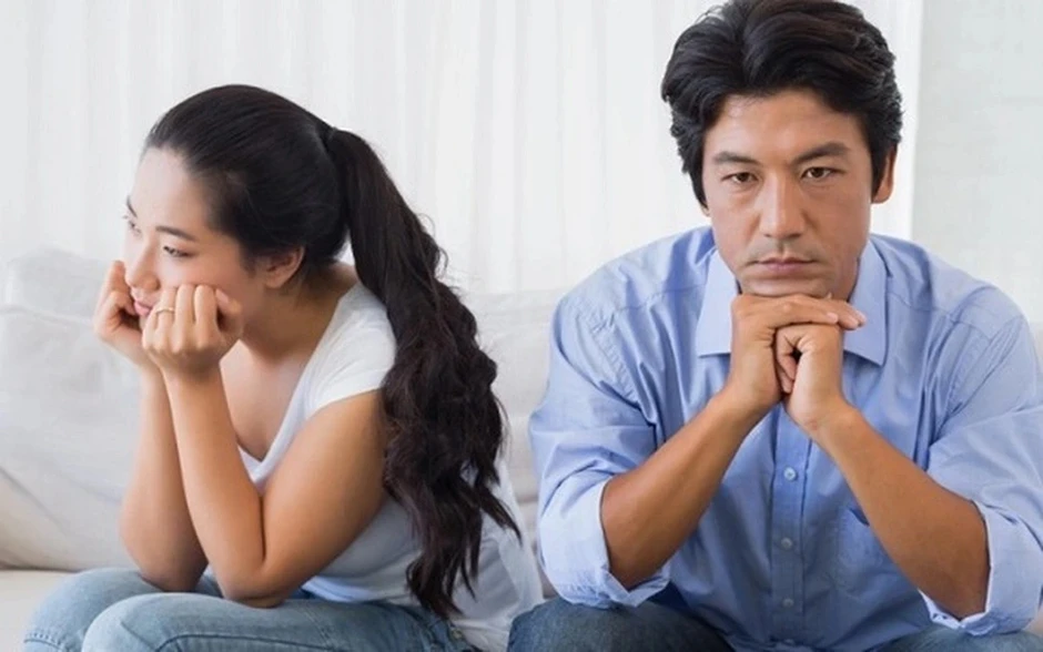 Phát hiện bí mật của vợ, tôi đưa 3 con đi xét nghiệm ADN và cái kết Phát hiện bí mật của vợ, tôi đưa 3 con đi xét nghiệm ADN và cái kết