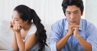 Phát hiện bí mật của vợ, tôi đưa 3 con đi xét nghiệm ADN và cái kết