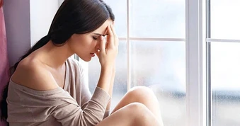 Phát hiện chồng lén làm điều này giữa đêm, tôi muốn trả anh về cho vợ cũ