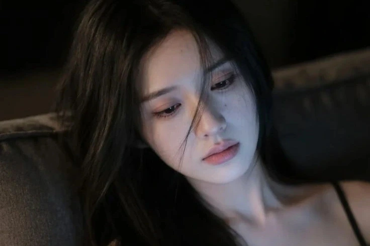 Phụ chồng quán xuyến cửa hàng, tôi chạnh lòng vì bị kiểm tra từng đồng Phụ chồng quán xuyến cửa hàng, tôi chạnh lòng vì bị kiểm tra từng đồng
