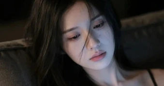 Phụ chồng quán xuyến cửa hàng, tôi chạnh lòng vì bị kiểm tra từng đồng
