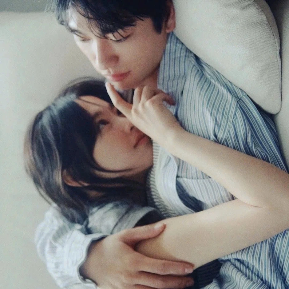 Quá khứ buông thả từng làm "trai bao" khiến tôi trả giá đắt Quá khứ buông thả từng làm "trai bao" khiến tôi trả giá đắt