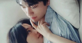 Quá khứ buông thả từng làm "trai bao" khiến tôi trả giá đắt