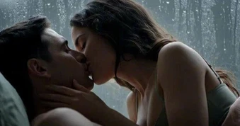 Rủ người cũ đi nhà nghỉ, tin nhắn đáp trả của cô ấy khiến tôi "toát mồ hôi"