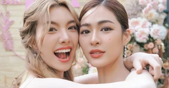 Sắp đến ngày cưới, tôi phát hiện bí mật của người yêu và bạn thân nhất