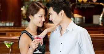 Sắp về quê lấy chồng, tôi lại trót "sa lưới tình" của anh hàng xóm