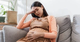 Sát ngày cưới, tôi muốn hủy hôn dù đang mang thai 5 tháng