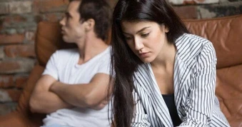 Sau khi chở người yêu đi “giải cứu” em gái bị đánh ghen, tôi quyết hủy hôn