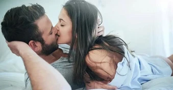 Sau khi gạ gẫm tôi “ăn trái cấm”, bạn gái bất ngờ nói chia tay
