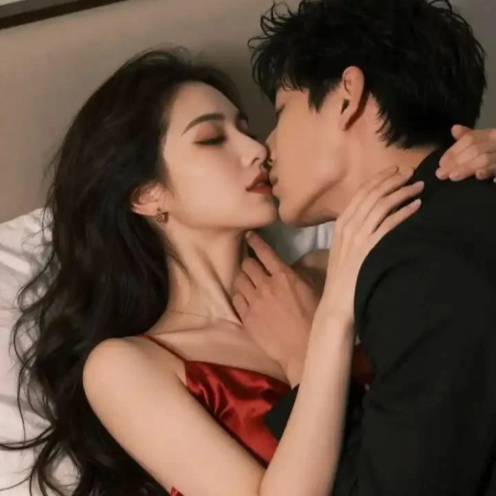 Sau lần mắc sai lầm khi đi họp lớp, tôi luôn ám ảnh mỗi lần gần gũi chồng Sau lần mắc sai lầm khi đi họp lớp, tôi luôn ám ảnh mỗi lần gần gũi chồng