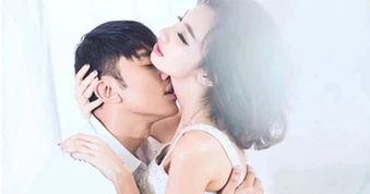 Sau lần qua đêm với chị gái “bán hoa”, tôi không còn muốn yêu ai khác