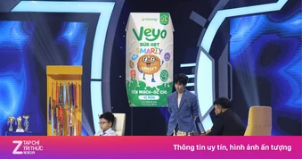 'Siêu tài năng nhí' mùa 5 nâng cấp thử thách, mở rộng sân chơi cho trẻ