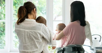 Sở hữu 4 tỷ đồng, mẹ đơn thân tự tin từ chối đi bước nữa