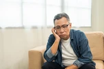 Sốc nghỉ hưu: Buổi sáng trước đây cả chục người chào, nay chỉ có vợ hỏi ăn gì