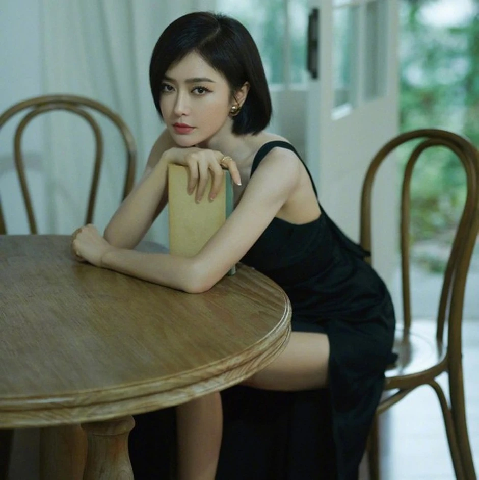 Sống chung với anh chồng, tôi không chịu nổi vì thói quen khó chịu