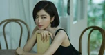 Sống chung với anh chồng, tôi không chịu nổi vì thói quen khó chịu