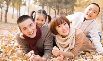 Tại sao nhiều người nói năng thô lỗ với bạn đời?
