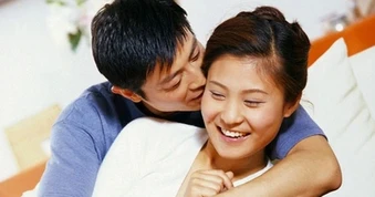 Tâm sự của một người đàn ông có vợ xấu
