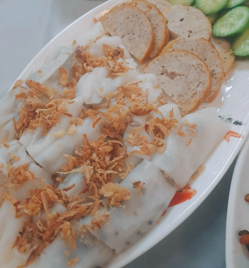 Tết Nguyên đán trùng tháng Ramadan, người Việt ở Iraq đón tết theo cách đặc biệt Tết Nguyên đán trùng tháng Ramadan, người Việt ở Iraq đón tết theo cách đặc biệt