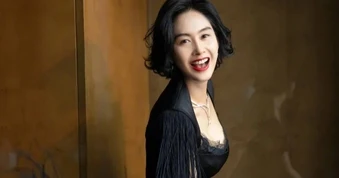 Tha thứ cho “kẻ đột nhập”, tôi nhận lại phép màu không ngờ tới