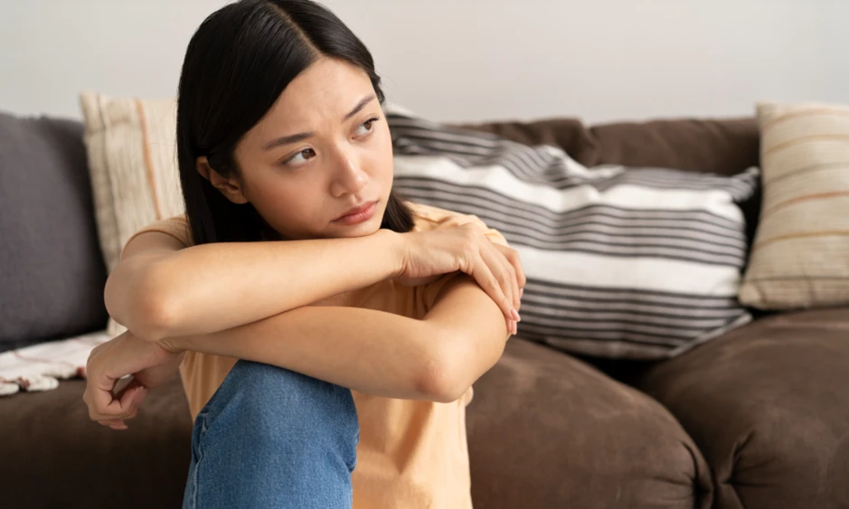 Thông gia đang thân thiết bỗng từ mặt nhau vì miếng thịt lợn Thông gia đang thân thiết bỗng từ mặt nhau vì miếng thịt lợn