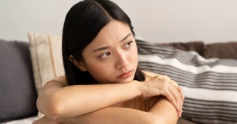 Thông gia đang thân thiết bỗng từ mặt nhau vì miếng thịt lợn