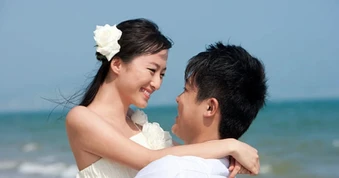 Thống nhất không sinh con: Tôi điếng người khi chồng thay đổi