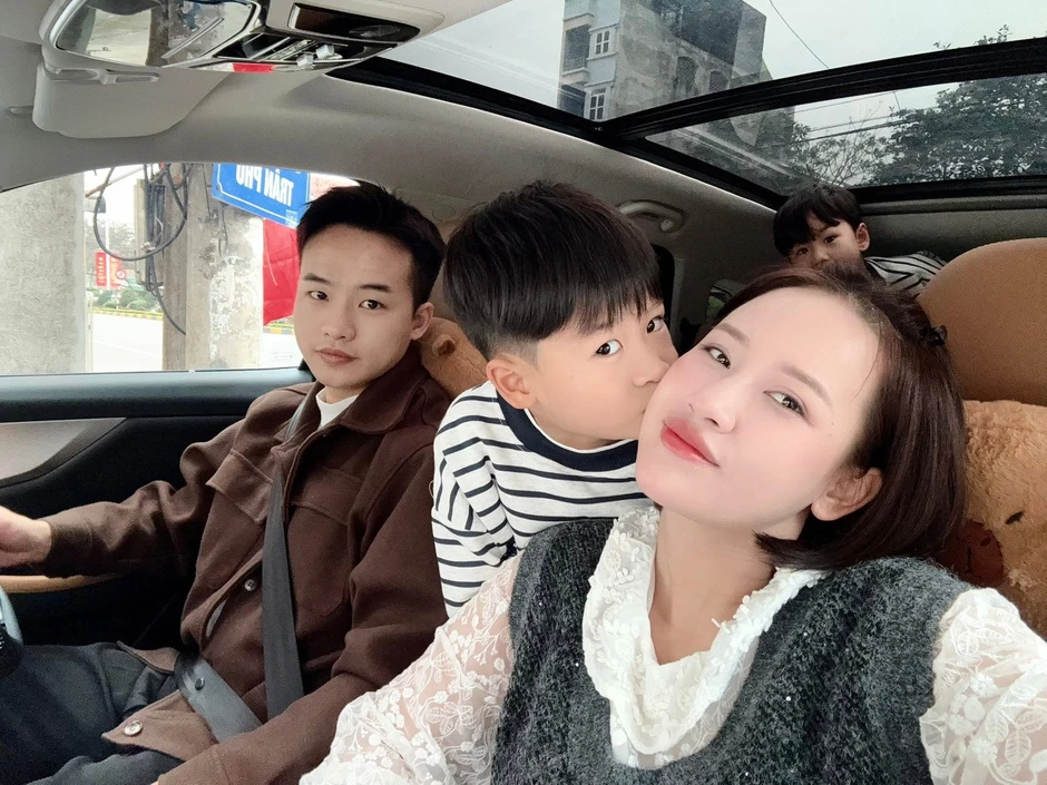 Thuê 80m2 đất trống, vợ chồng ở Phú Thọ chi 40 triệu đồng dựng tổ ấm tiện nghi Thuê 80m2 đất trống, vợ chồng ở Phú Thọ chi 40 triệu đồng dựng tổ ấm tiện nghi