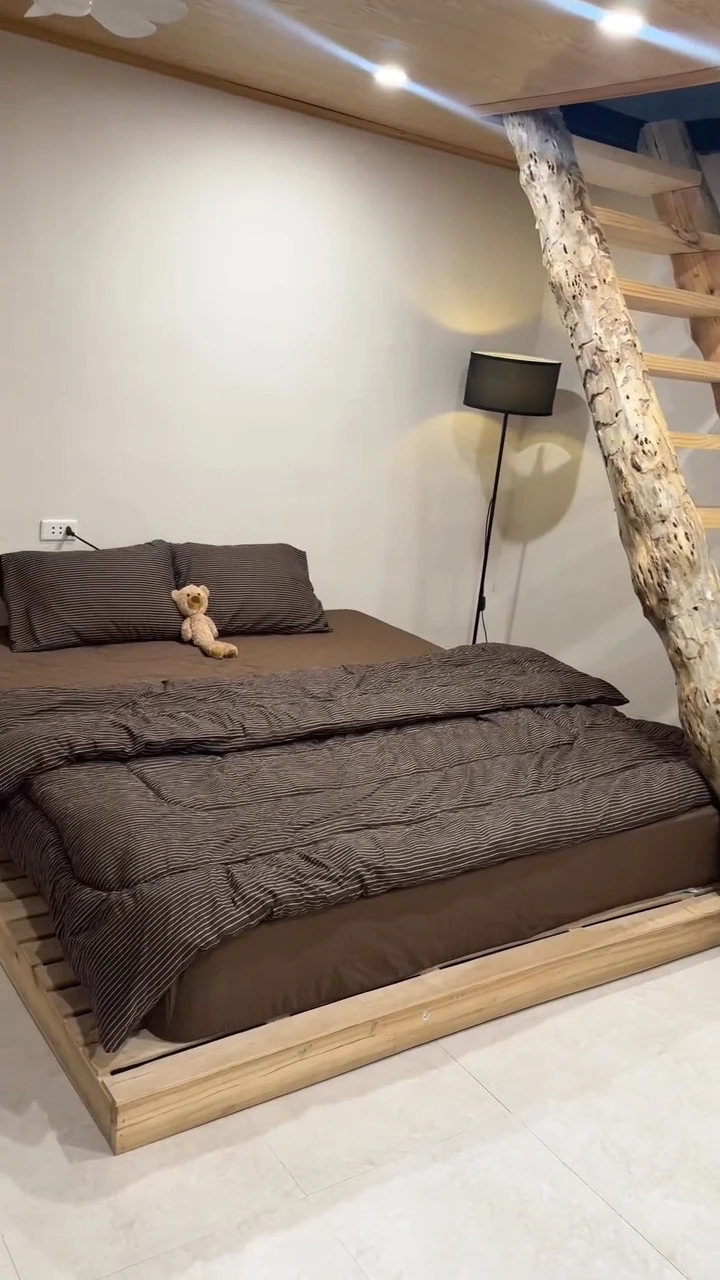 Thuê 80m2 đất trống, vợ chồng ở Phú Thọ chi 40 triệu đồng dựng tổ ấm tiện nghi Thuê 80m2 đất trống, vợ chồng ở Phú Thọ chi 40 triệu đồng dựng tổ ấm tiện nghi