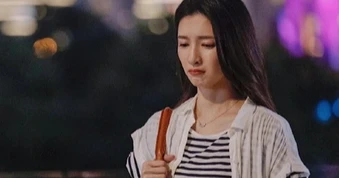 Tìm bạn trai để báo “tin vui”, tôi chết lặng trước sự thật bị anh che giấu