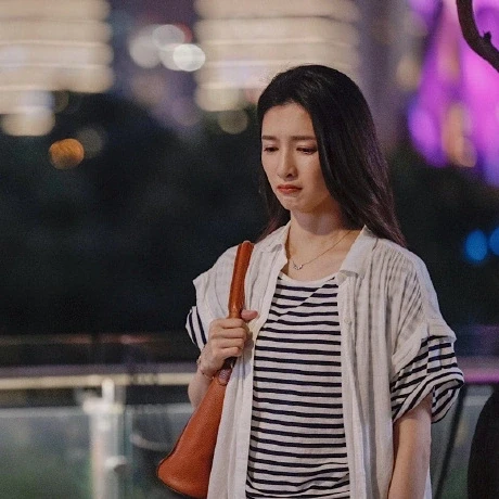 Tìm bạn trai để báo “tin vui”, tôi chết lặng trước sự thật bị anh che giấu Tìm bạn trai để báo “tin vui”, tôi chết lặng trước sự thật bị anh che giấu