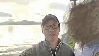 Tìm thấy người thân thất lạc 70 năm nhờ chụp ảnh hộ